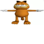 XvLEBzrEMx