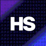 Hnu Studios