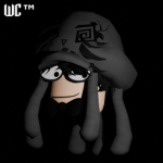 ROBLOX-METALHEADS