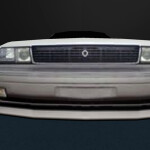 GET HIT BY A CAR SIMULATOR