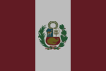 [RPER] | • República del Perú