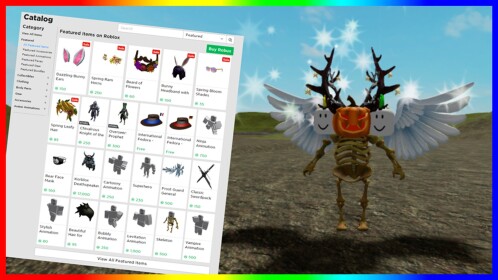 FREE Catalog!