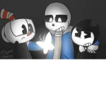 The fan base gray group