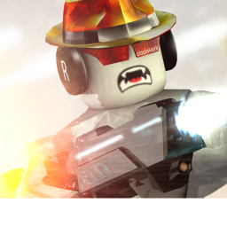 gun fighting