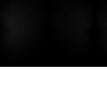 -- | JusT GrouP | --