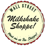 Milkshake Shoppe