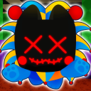 [BACKROOMS] Pet Simulator 99!