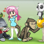 TrainWrecks