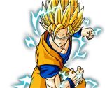 All Things Dragon Ball