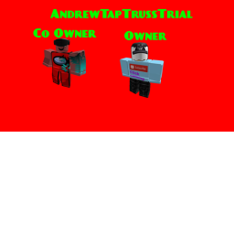 Untitled Game