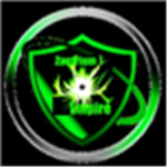 ~Zantrium Empire~