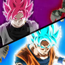 dragon ball  fighting