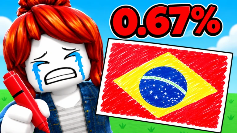 BIG UPDATE