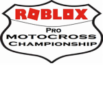 Roblox Pro Motocross Championship