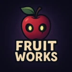 FruitWorks Group Thumbnail