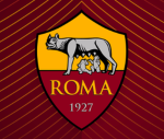 AS ROMA FC MRS