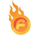 the FireShard_YT fan group!