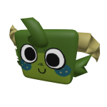 Roblox entity thumbnail