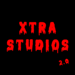 Xtra Studios 2.0