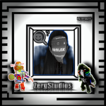 ZergStudios