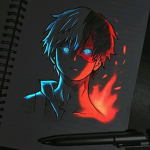 Demonsad