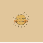 - Aesthetic Sunflowers. -