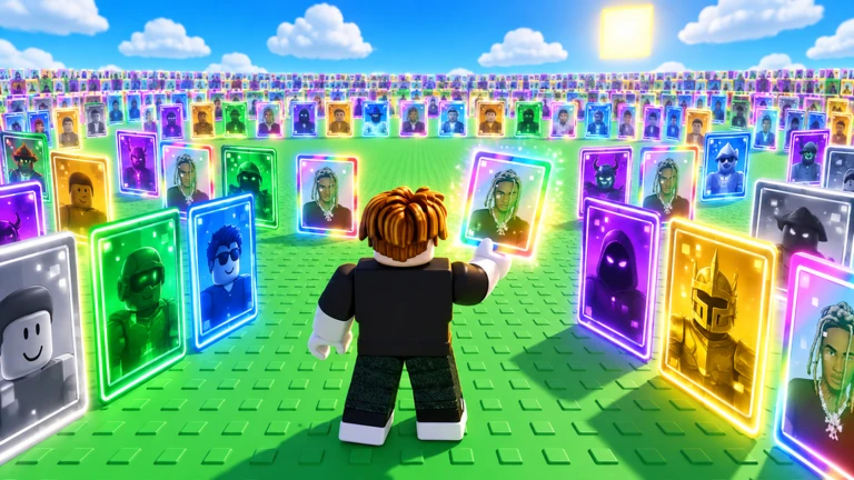 Thumbnail added