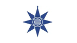 横須賀市.YokosugaCity