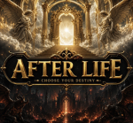 AFTER LIFE STUDIO
