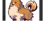 -Pomeranians United!