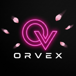 The ORVEX