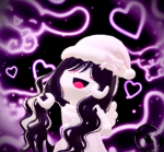 Kuromi Merch