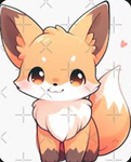 IamnotFOXY