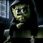 Be a ROBLOX
