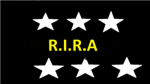 W.I.R.A