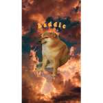 ROBLOX FACHERITO UwU