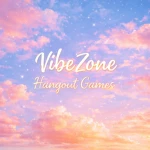 VibeZone Hangout Games Group Thumbnail