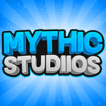 Mythic Studiios