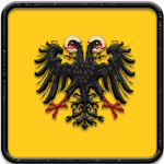 Holy Roman Εmpirе
