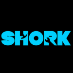 Shork studios official