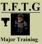 T.F.T.G.