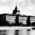Vavilonskaya Academy