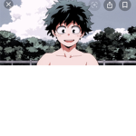 Choroisgreat