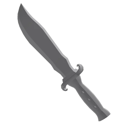 Leak asset thumbnail