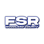 Florida State Roleplay, Woodland County.