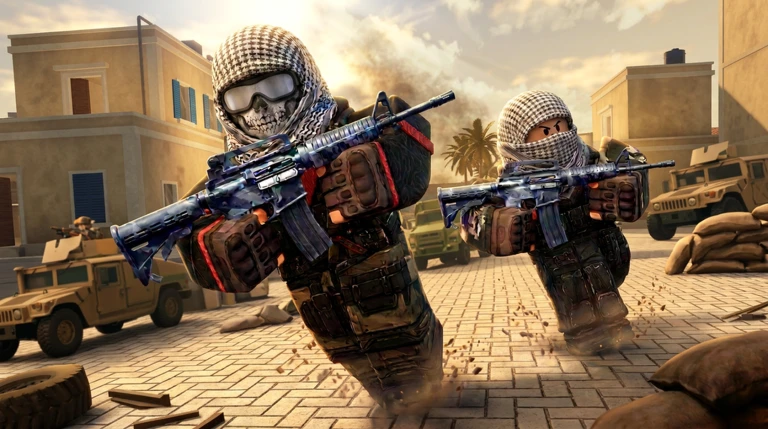Thumbnail added