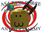 ASA Task Force