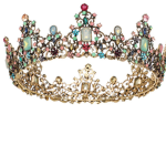 TheQueensCommand