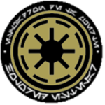 AGRM | Republic Commando's