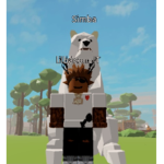 For Avery 222